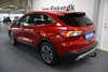 Ford Kuga PHEV Titanium X CVT thumbnail