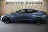 Tesla Model 3 Long Range AWD thumbnail