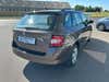 Skoda Fabia TSi 95 Active Combi thumbnail