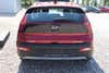 Hyundai Bayon MPi Essential thumbnail