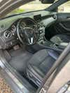 Mercedes A180 CDi aut. thumbnail