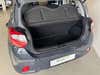 Hyundai i10 MPi Essential thumbnail
