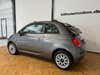 Fiat 500C TwinAir 80 Popstar thumbnail