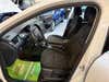 Skoda Octavia TSi 150 Style Combi DSG thumbnail