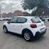 Citroën C3 PureTech 82 Cool thumbnail
