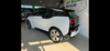 BMW i3 Charged thumbnail