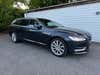 Volvo V90 T4 190 Inscription aut. thumbnail