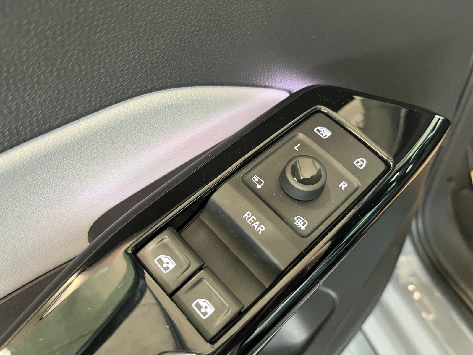 Billede af VW ID.3 77 Pro S