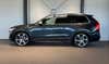 Volvo XC90 T6 310 R-Design aut. AWD 7prs thumbnail