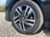 Peugeot 208 PureTech 100 Allure thumbnail
