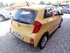 Kia Picanto Attraction thumbnail