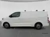 Peugeot Expert BlueHDi 144 L3 Premium Van thumbnail