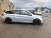 Peugeot 308 BlueHDi 120 Collection SW thumbnail