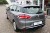 Renault Clio IV TCe 90 Expression Sport Tourer thumbnail