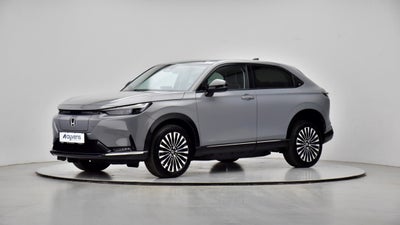 Honda e:Ny1  Elegance 5d