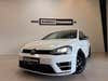 VW Golf VII R DSG 4Motion BMT thumbnail