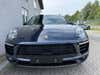 Porsche Macan S PDK thumbnail