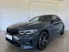 BMW 330i Sport Line aut. thumbnail