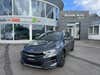 Kia XCeed PHEV Upgrade+ DCT
