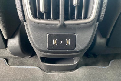Hyundai Ioniq 6 Essential