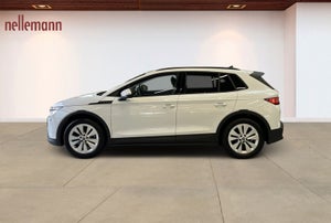 Skoda Elroq iV Premium