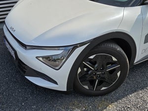 Kia EV6 Long Range Prestige
