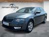 Skoda Octavia TSi 140 Elegance DSG