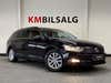 VW Passat TSi 150 Comfortline Premium Variant DSG thumbnail