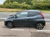 Toyota Aygo VVT-i x-press thumbnail