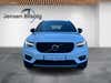 Volvo XC40 D4 190 R-Design aut. AWD