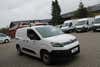 Citroën Berlingo BlueHDi 130 L1 ProffLine Van thumbnail