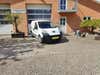 Peugeot Bipper HDi 75 Fresh aut. Van