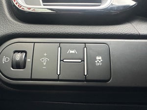 Kia Ceed T-GDi GT-Line S SW DCT