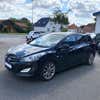 Hyundai i30 CRDi 110 Comfort CW Eco thumbnail