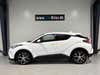 Toyota C-HR Hybrid Premium Selected CVT thumbnail