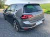 VW Golf VII TSi 150 R-line DSG thumbnail