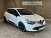 Renault Clio IV dCi 75 Expression