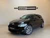 BMW 120d aut.