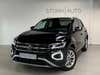 VW T-Roc TSi 150 Style DSG thumbnail