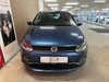 VW Polo TSi 90 Comfortline DSG BMT thumbnail