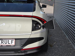 Kia EV6 Long Range Prestige