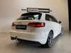 Audi A3 TDi 184 Ambition Sportback thumbnail