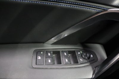 BMW iX1 xDrive30 M-Sport Premium