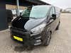 Ford Transit Custom 300 L1 TDCi 130 Trend thumbnail