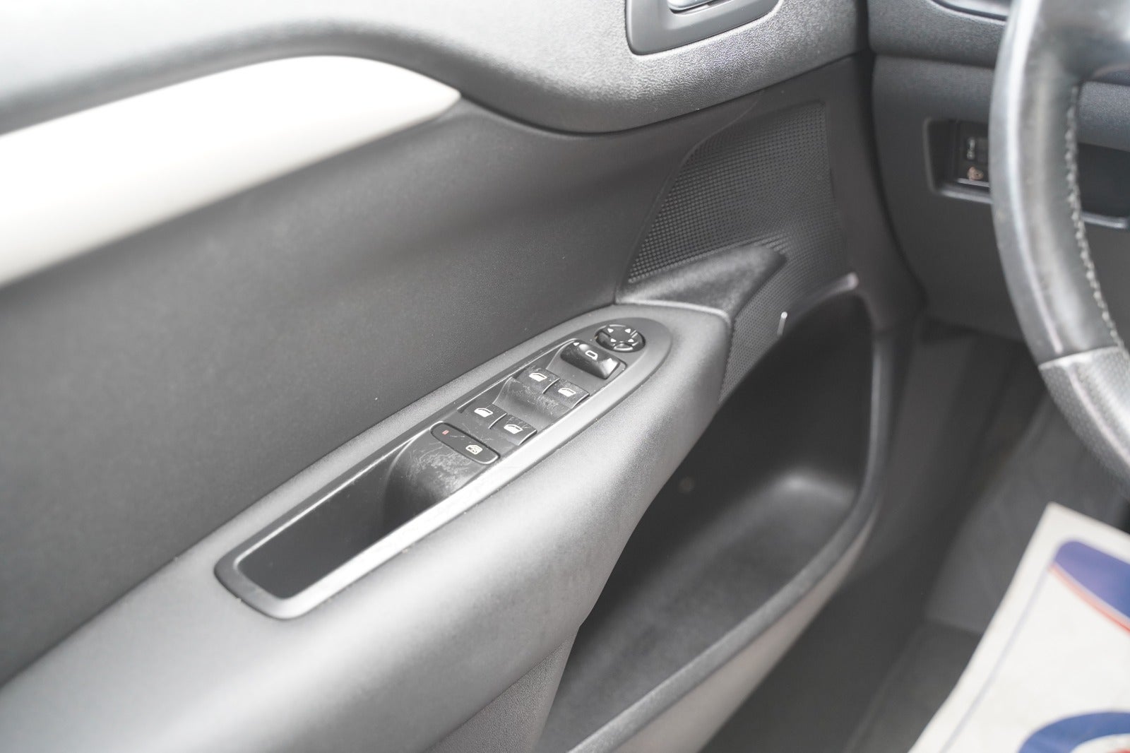 Billede af Citroën C4 1,6 e-HDi 112 Exclusive E6G