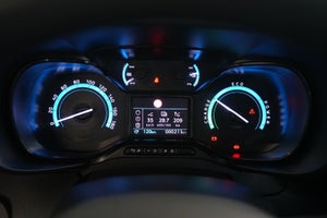 Citroën ë-Berlingo