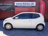 VW Up! 60 Move Up! thumbnail