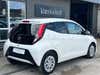 Toyota Aygo VVT-i x-pression thumbnail