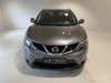 Nissan Qashqai dCi 110 Acenta