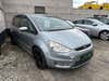 Ford S-MAX Trend 7prs thumbnail